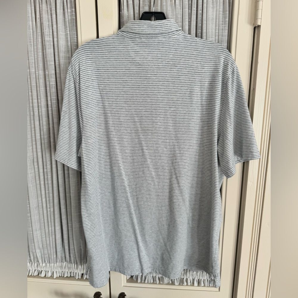 Faherty Brand - Picture 5 of 5